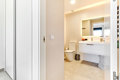 APARTMENT PLAYA CARABASSI - with sea view