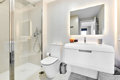 APARTMENT PLAYA CARABASSI - with sea view