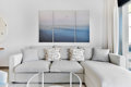APARTMENT PLAYA CARABASSI - with sea view
