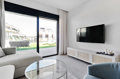 APARTMENT PLAYA CARABASSI - with sea view