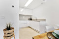 APARTMENT PLAYA CARABASSI - with sea view