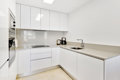 APARTMENT PLAYA CARABASSI - with sea view