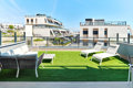 APARTMENT PLAYA CARABASSI - with sea view