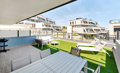 APARTMENT PLAYA CARABASSI - with sea view