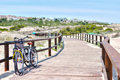 APARTMENT PLAYA CARABASSI - with sea view