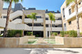 APARTMENT FLAMENCA DEL SOL - in a 5 star holiday complex 