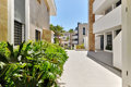 APARTMENT FLAMENCA DEL SOL - in a 5 star holiday complex 