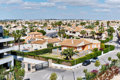 APARTMENT FLAMENCA DEL SOL - in a 5 star holiday complex 