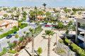 APARTMENT FLAMENCA DEL SOL - in a 5 star holiday complex 