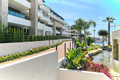 APARTMENT FLAMENCA DEL SOL - in a 5 star holiday complex 