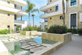 APARTMENT FLAMENCA DEL SOL - in a 5 star holiday complex 