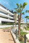 APARTMENT FLAMENCA DEL SOL - in a 5 star holiday complex 