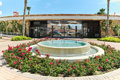 APARTMENT FLAMENCA DEL SOL - in a 5 star holiday complex 