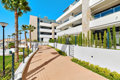 APARTMENT FLAMENCA DEL SOL - in a 5 star holiday complex 