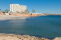 APARTMENT FLAMENCA DEL SOL - in a 5 star holiday complex 