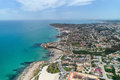APARTAMENTO FLAMENCA DEL SOL - en un complejo vacacional de 5 estrellas