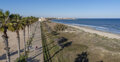Apartment LAGUNA AZUL - 250 m vom Meer entfernt
