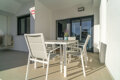 Apartment LAGUNA AZUL - 250 m vom Meer entfernt