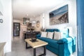 Apartment LAGUNA AZUL - 250 m vom Meer entfernt