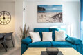 Apartment LAGUNA AZUL - 250 m vom Meer entfernt