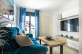 Apartment LAGUNA AZUL - 250 m vom Meer entfernt