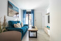 Apartment LAGUNA AZUL - 250 m vom Meer entfernt