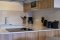 Apartment LAGUNA AZUL - 250 m vom Meer entfernt