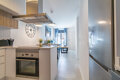 Apartment LAGUNA AZUL - 250 m vom Meer entfernt