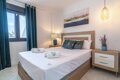 Apartment LAGUNA AZUL - 250 m vom Meer entfernt