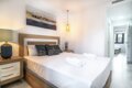 Apartment LAGUNA AZUL - 250 m vom Meer entfernt