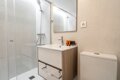 Apartment LAGUNA AZUL - 250 m vom Meer entfernt