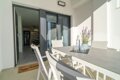 Apartment LAGUNA AZUL - 250 m vom Meer entfernt