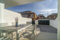 Apartment LAGUNA AZUL - 250 m vom Meer entfernt