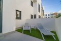 Apartment LAGUNA AZUL - 250 m vom Meer entfernt
