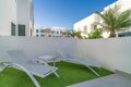 Apartment LAGUNA AZUL - 250 m vom Meer entfernt