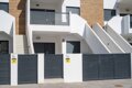 Apartment LAGUNA AZUL - 250 m vom Meer entfernt