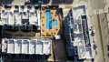 Apartment LAGUNA AZUL - 250 m vom Meer entfernt