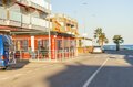 Apartment LAGUNA AZUL - 250 m vom Meer entfernt