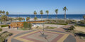 Apartment LAGUNA AZUL - 250 m vom Meer entfernt