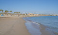 Apartment LAGUNA AZUL - 250 m vom Meer entfernt