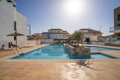 Apartment LAGUNA AZUL - 250 m vom Meer entfernt