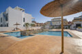 Apartment LAGUNA AZUL - 250 m vom Meer entfernt