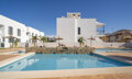 Apartment LAGUNA AZUL - 250 m vom Meer entfernt