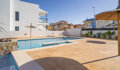 Apartment LAGUNA AZUL - 250 m vom Meer entfernt