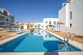 Apartment LAGUNA AZUL - 250 m vom Meer entfernt