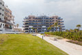 APARTMENT VISTAMAR II - 150m. from the sea 