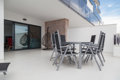 APARTAMENT VISTAMAR II - 150m. od morza 