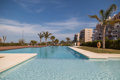 APARTMENT VISTAMAR II - 150m. from the sea 