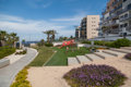 APARTMENT VISTAMAR II - 150m. from the sea 