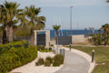 APARTMENT VISTAMAR II - 150m. from the sea 